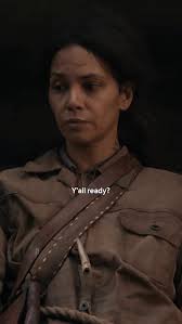 New Headshots....can I get some help picking?.....#1/2/3 or 4 📸📸📸🎬🎬🎬  @karolinaturekphotography @premieretalentmanagement  #premieretalentmanagement #leblancschoolofacting #yvractor