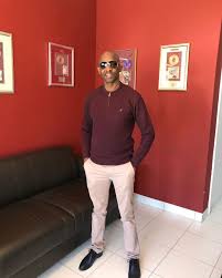 Arthur mafokate biography, age, wife, wedding, house, albums and songs. Mzansi Celebrities Who Look Way Younger Than Their Age Pictures News365 Co Za