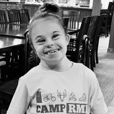 Fundraiser for Aleja-Laura Larson by Stephanie Becker : Gracie's Light