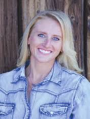 Schools kick off 'distance ed.'