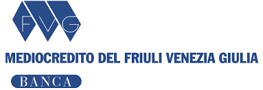 Banca mediocredito friuli venezia giulia nasce nel 1957 come istituto di credito a medio termine per il finanziamento di piccole e medie imprese della provincia di udine. Banca Mediocredito Friuli Venezia Giulia Approva Il Bilancio 2018 Il Nordest Quotidiano