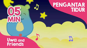 Tidur bayi musik mp3 ✖. Pengantar Tidur Bayi Mp3 Download Download Lagu Mp3 20 Lagu Pop Indonesia Enak Didengar Cocok Untuk Pengantar Tidur