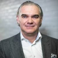 900+ "Angelo Antonio" profiles