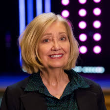 Meet The Team — GRACE FELLOWSHIP