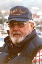 Obituary information for Sumner Fox Birge