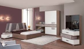 Line Yatak Odasi En Guzel Yatak Odasi Modelleri Yildiz Mobilya Da Bed Bedroom Avangar Bedroom Furniture Design Bedroom Closet Design Small Living Room Decor