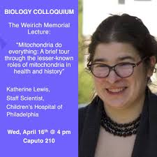 MU Biology (@millersvilleuniversitybiology) • Instagram photos and videos