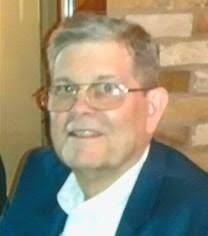 Michael Odell Family History & Historical Records