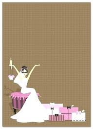 Maybe you would like to learn more about one of these? Templates Free Blank Bridal Shower Invitation Template Blush And White Flowers Bridal Shower Invitation Template 200k Companies On Board Simple To Use Interface Priority Support