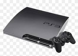 (ps3 ps4 xbox one xbox 360 wii u 3ds) 1080p. Super Slim Png Images Pngwing