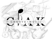 Ciak Groove Music - Andrea Felice - Graphic & Web Designer ...