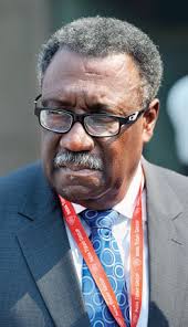 Clive Lloyd calls for introduction of wild card in global tournaments
