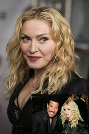 Happy 66th Birthday to Madonna 🥳🎉🎁🎊🎂