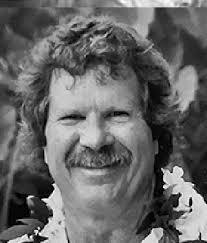 Mark Scott Obituary (1951