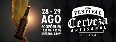 Turismo Celaya - Inicio | Facebook