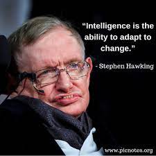 Stephen Hawking Quote Stephen Hawking Quotes Stephen Hawking Life Quotes