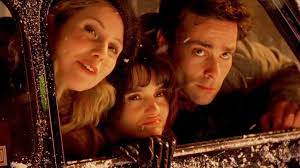 Where are bridget jones' best friends now? Stylist Magazine Auf Twitter The Cast Of Bridget Jones Diary Where Are They Now Shazza Tom And Una Alconbury Http T Co Ne9bxe5o1g Http T Co Yltju58pw7 Twitter