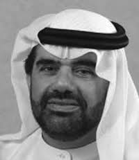 من هو زياد عبدالله كلداري؟