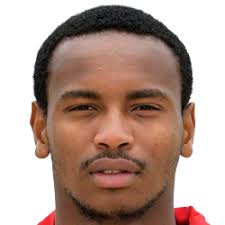 Daniel Canda Lubunda FM 2021 Profile, Reviews