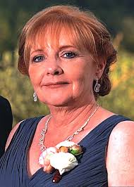 Heather Ann (Butler) Lazzara Obituary