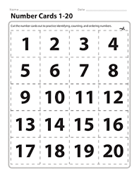 You may also look for a few pictures that related to preschool worksheets for toddlers age 2 by scroll because of selection on below this picture. Free Preschool Resources Education Com