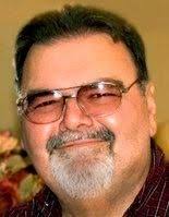 Joseph Luparello Obituary (2008)