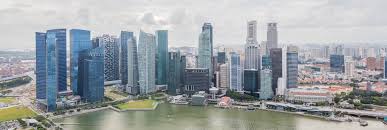 In the last 20 years, malaysia economy has been transformed from a protected low income supplier the malaysian economic could really increase if we include all the malays,chinese and indians in the past has gone and it's a new place here in malaysia. Getting Singapore In Shape Economic Challenges And How To Meet Them