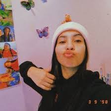 Julissa Tejada's Instagram, Twitter & Facebook