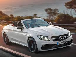 Image result for Cashmere White 2017 Mercedes