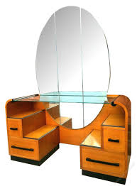 1930 S Art Deco Modernist Dressing Table Antiques Atlas Art Deco Bedroom Art Deco Bedroom Furniture Art Deco Dressing Table