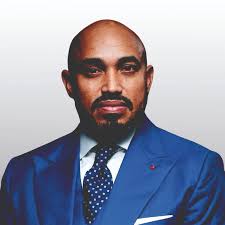 Danilo Oliveira Costa