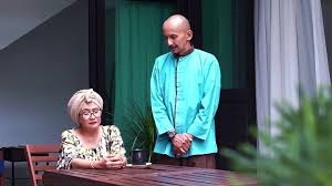 5,250 likes · 1 talking about this. Cinta Koko Coklat Episod 18