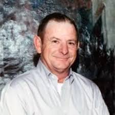 Obituary information for Charlie Manuel