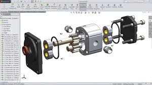 Pin On Solidworks