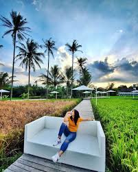 8 foto pemandangan alam asli indah mempesona gambar indah. Al Alie On Twitter Svargabumi Ini Benar Benar Mengeksplore Pemandangan Asli Alam Sekitar Tapi Juga Diberi Fasilitas Bbrp Spot Agar Kita Nyaman Menikmati Pemandangan Alam Ada 22 Spot Free Parkir Luas