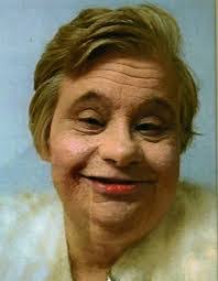 Paul Dimeglio's Instagram, Twitter & Facebook