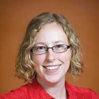 Delon McAllister Email & Phone Number