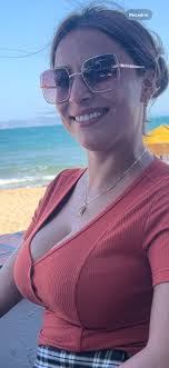 Calvin Szeto's Instagram, Twitter & Facebook