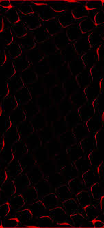 Check spelling or type a new query. Red Background Wallpaper Hd 37