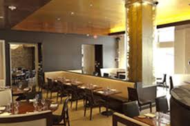 3050 k street nw, suite 101, washington dc 20007 (enter at 31st street & waterfront) reservations 202.525.1402 reservations@fabiotrabocchi.com. Fabio Trabocchi Aims To Open Fiola Mare In Georgetown Eater Dc
