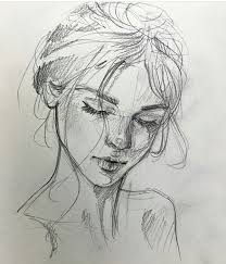 Get Your Sketch 99rs Only Message Me Photo For The Sketch Paytm Upi Ewallet Payment Message Me For Your Sketch Art Sketches Art Drawings Sketches Sketches