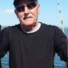 Fundraiser by Carol Clark : Support the Hopper Family After John's Tragic  Loss