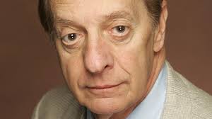 The Milagro Beanfield War (1988)