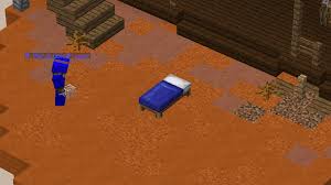 His yt just for info, he is a german youtuber. New Bed Wars Dreams Mode Lucky Blocks Hypixel Minecraft Server And Maps