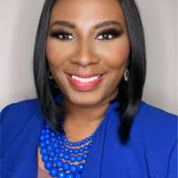 Bill Schoener Email & Phone Number