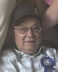 Victor Morales Obituary March 4, 2025