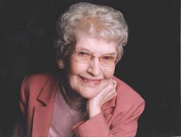 Vivan A Bailey Obituary