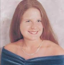 Debbie Paniccia's Instagram, Twitter & Facebook