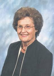 Marilyn Naylor Obituary (2018)