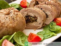 7313 recettes de viande à découvrir sur recettes de cuisine. Pain De Viande Les Meilleures Recettes Comment Faire Cuire Un Pain De Viande Et Savoureux